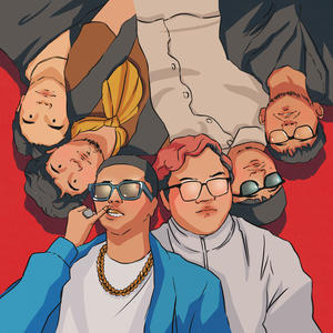 Nobita - PNYT (Explicit)