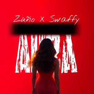 Aura. (feat. Swaffy)