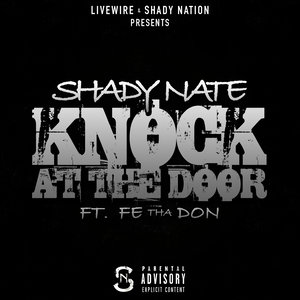 Knock at the Door