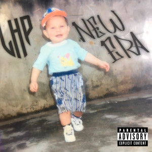 New Era (Explicit)