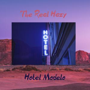 Hotel Modelo (Explicit)