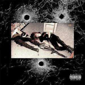 School Shooter Welcoming Committee (Explicit)