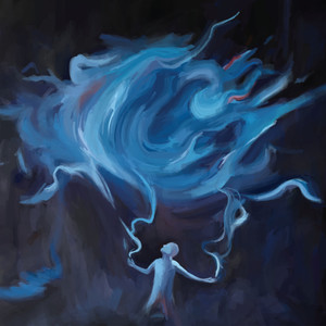 Galaxies(Bonus Track)