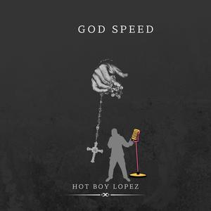 God Speed (Explicit)