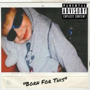 Undoubtedly (feat. 2Slicc) (Explicit)
