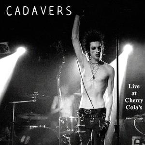 This Is Halloween (Live|Explicit)