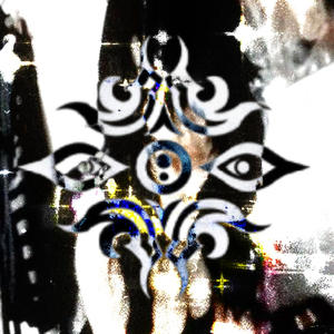 Where yu from? (Explicit)