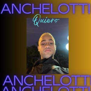 Quiero (Explicit)