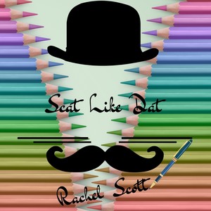 Eight Years (Explicit)