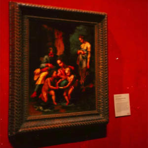 Philophobia (feat. BLOUT) (Explicit)