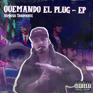 Articulos (feat. akaMetafórico & Yxng King) (Explicit)