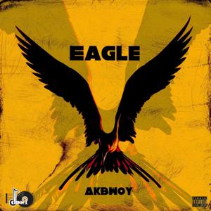 Eagle (Explicit)