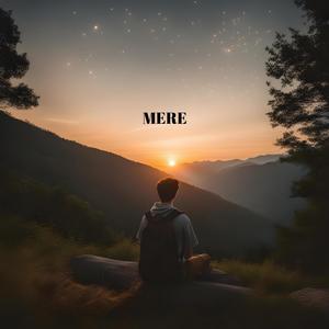 Mere (demo)