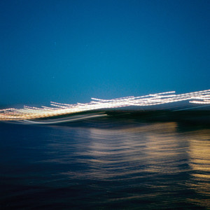 Paramatta (Ricky Ryan & Futura City Interpretation)