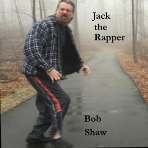 Jack the Rapper