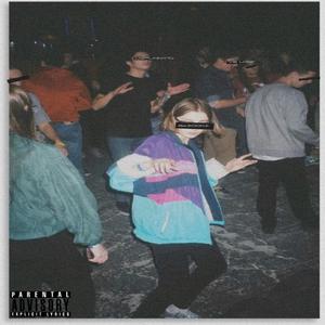 U2funnytj - BAZOOKA(feat. VE Lost, Riovaz & food house) (Explicit)