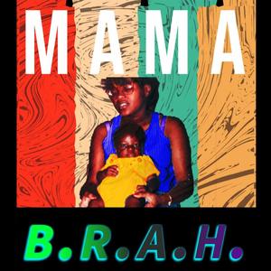 MAMA (Remastered|Explicit)