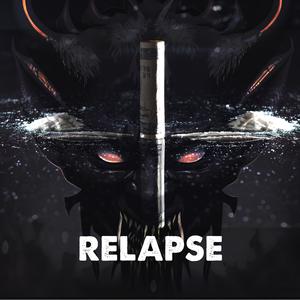 Relapse