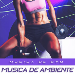 Musica de Ambiente