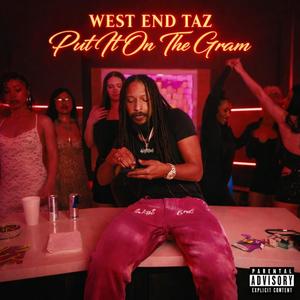 Put It On The Gram (Explicit)