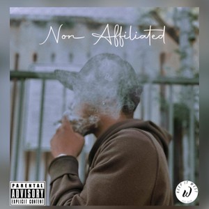 Non Affiliated (Explicit)