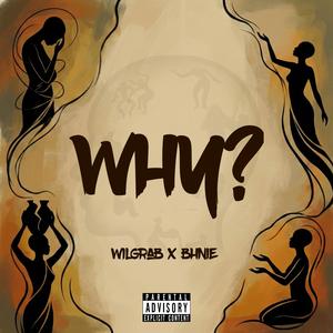 Why (Explicit)