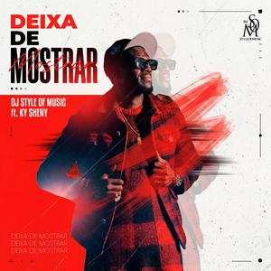Deixa De Mostrar