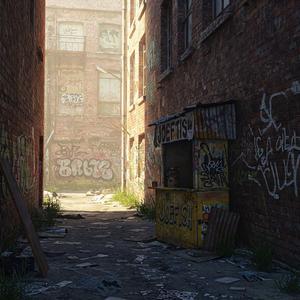 Immaculate (Explicit)