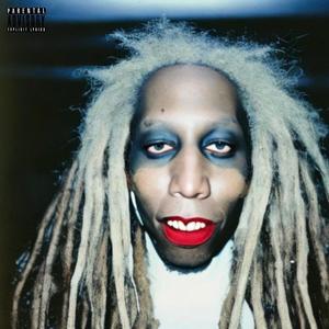 TRILL (feat. Lil Cross & Ethan Marino) (Explicit)