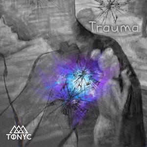 Trauma