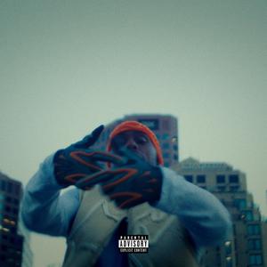OUTSIDE (Explicit)