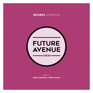 Amanecer (Arbey Gonzalez Remix)