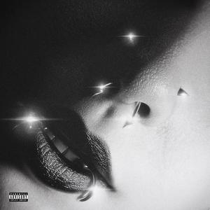 why you leave (Explicit)