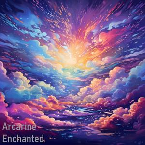 Enchanted
