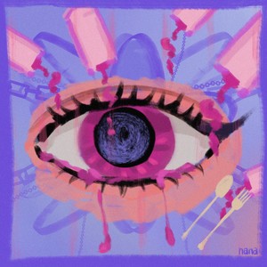 我不说了，你们玩