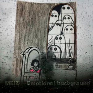 Emotional Background