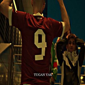 Tugan Yak' (Explicit)