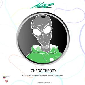 Chaos Theory (Explicit)