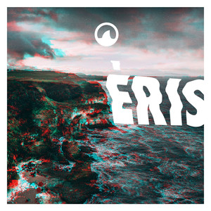 Eris