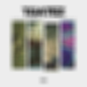 All On Fire (Explicit)