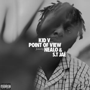 Point of View (feat. Nealo & S.t Jaé) [Explicit]