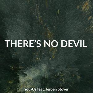There's No Devil (feat. Jeroen Stöver)