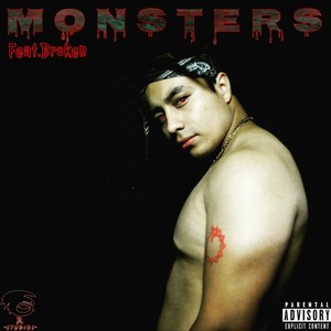 Monsters (Explicit)