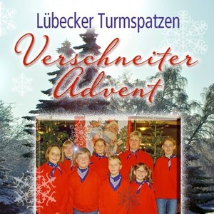 Weihnachtsmarkt