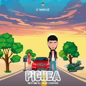 Nunca Pichea (Explicit)