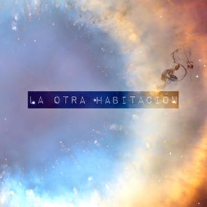 La Otra Habitación (Remaster)