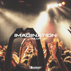 Imagination