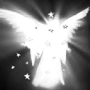 black guy shaq (feat. matthan) (Explicit)