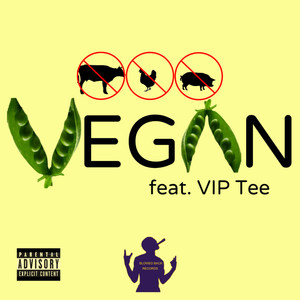 Vegan (Explicit)