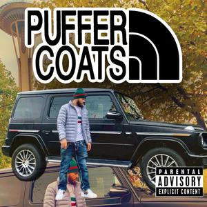 Puffer Coats (Explicit)